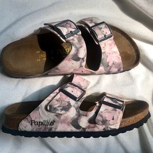 Birkenstock Papillio Arizona